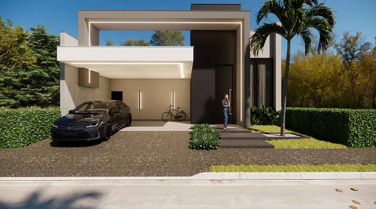 Casa 22