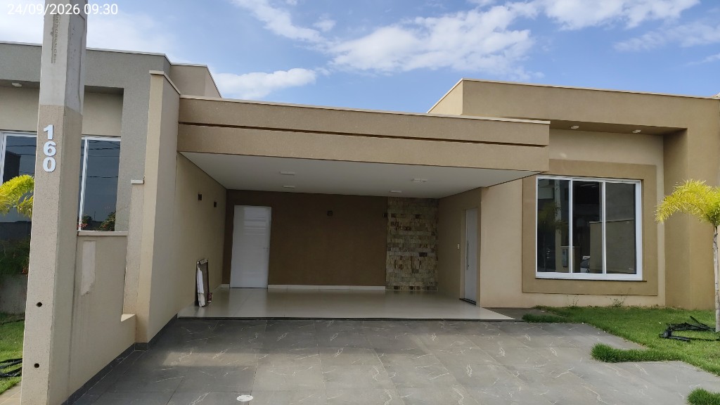 Casa 21