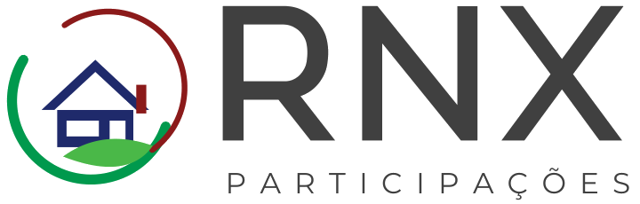 RNX Participações