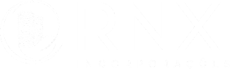 logotipo_rnx_branco_mobile-n